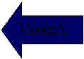 Nyl balra: VisszA